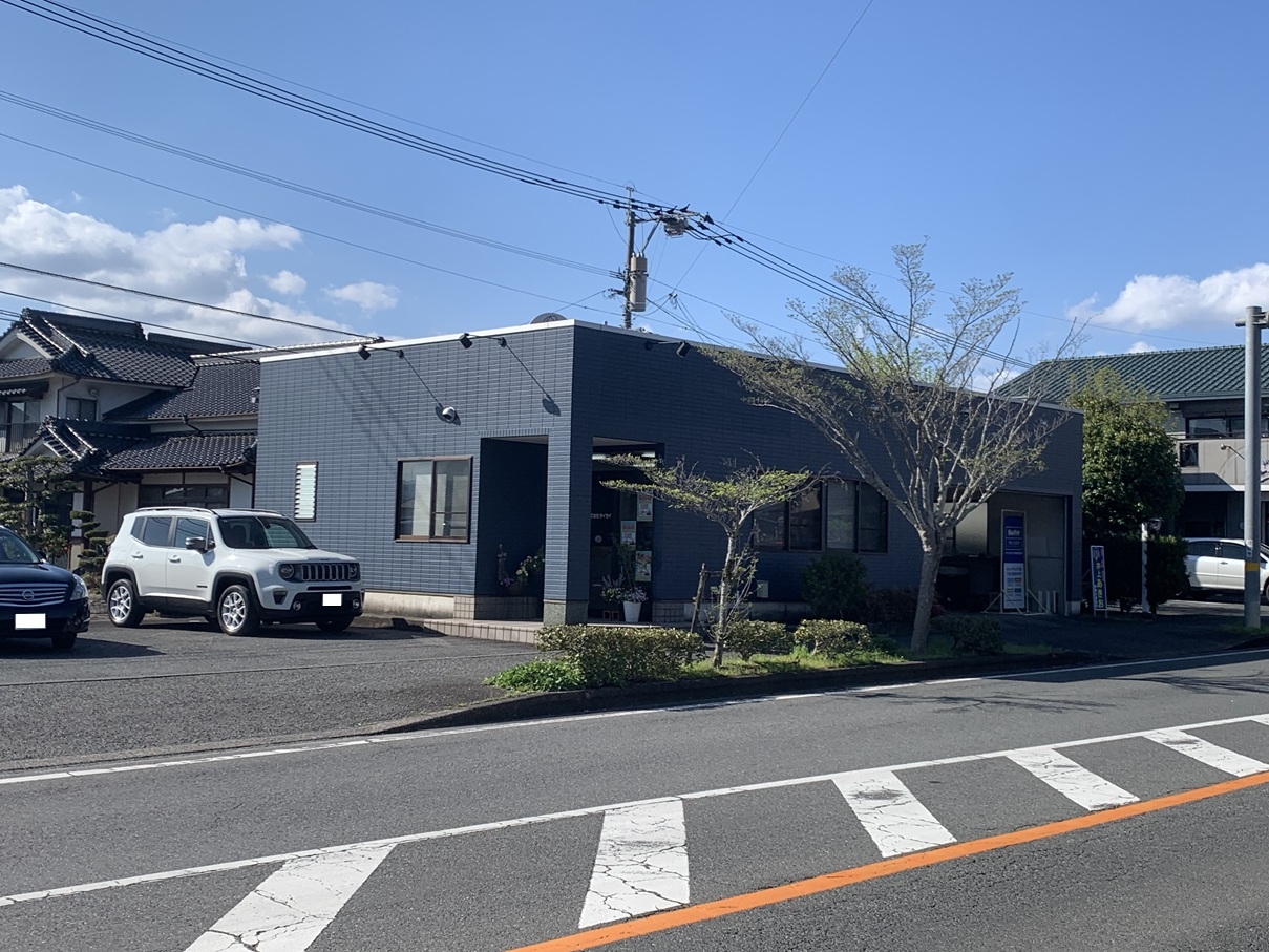 KeePer PROSHOP タイセイ 株式会社タイセイ