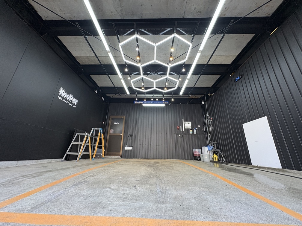 ラファール姫路 株式会社ブンワークス