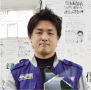 第1回2014年キーパー技術コンテスト全日本チャンピオン