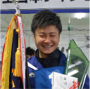 第2回 2015年 キーパー技術コンテスト 全日本チャンピオン